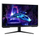 Monitor Odyssey G3 27 inches LS27DG300EUXEN