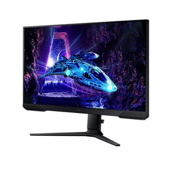 Monitor Odyssey G3 27 inches LS27DG300EUXEN