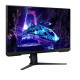 Monitor Odyssey G3 27 inches LS27DG300EUXEN