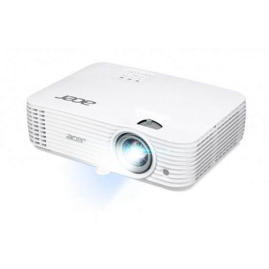 Projector H6830BD DLP 4K 3800/10000:1/2xHDMI/4kg