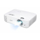 Projector H6830BD DLP 4K 3800/10000:1/2xHDMI/4kg