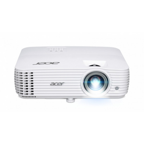 Projector H6830BD DLP 4K 3800/10000:1/2xHDMI/4kg