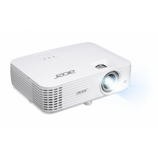 Projector H6830BD DLP 4K 3800/10000:1/2xHDMI/4kg