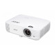 Projector H6830BD DLP 4K 3800/10000:1/2xHDMI/4kg