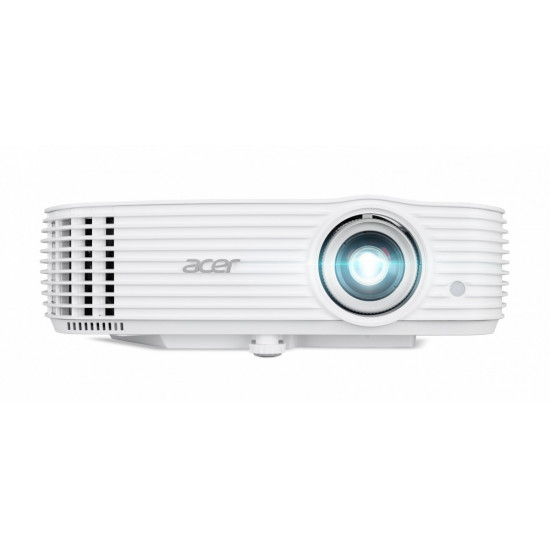 Projector H6830BD DLP 4K 3800/10000:1/2xHDMI/4kg