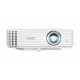 Projector H6830BD DLP 4K 3800/10000:1/2xHDMI/4kg