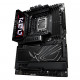 Motherboard ROG MAXIMUS Z890 HERO s1851 4DDR5 TB4 ATX/90MB1ID0-M0EAY0 