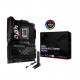 Motherboard ROG MAXIMUS Z890 HERO s1851 4DDR5 TB4 ATX/90MB1ID0-M0EAY0 