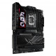 Motherboard ROG MAXIMUS Z890 HERO s1851 4DDR5 TB4 ATX/90MB1ID0-M0EAY0 