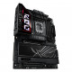 Motherboard ROG MAXIMUS Z890 HERO s1851 4DDR5 TB4 ATX/90MB1ID0-M0EAY0 