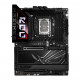 Motherboard ROG MAXIMUS Z890 HERO s1851 4DDR5 TB4 ATX/90MB1ID0-M0EAY0 