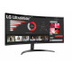 LG 34WR50QK-B 34'' IPS