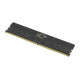 Memory DDR5 32GB/5600 CL46