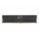 Memory DDR5 32GB/5600 CL46