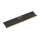 Memory DDR5 32GB/5600 CL46