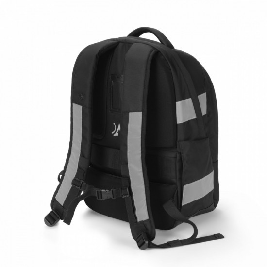 Backpack Reflective 25l V2