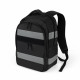 Backpack Reflective 25l V2