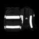 Backpack Reflective 25l V2