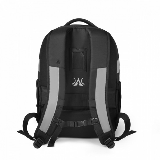 Backpack Reflective 25l V2