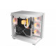 Case Light Base 600 DX White