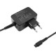 Universal power adapter for laptop 30W 8plugs