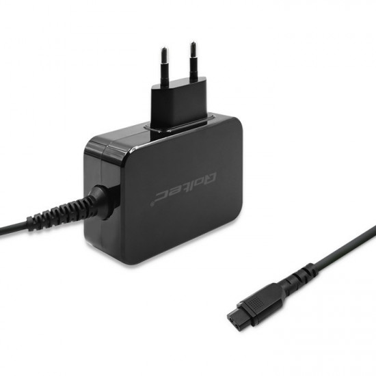 Universal power adapter for laptop 30W 8plugs