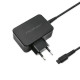 Universal power adapter for laptop 30W 8plugs