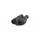 Binoculars 10X30 IS II 9525B005AA