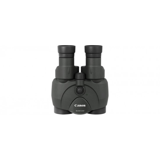 Binoculars 10X30 IS II 9525B005AA