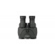 Binoculars 10X30 IS II 9525B005AA