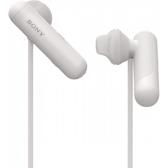 Sony WI-SP500 white