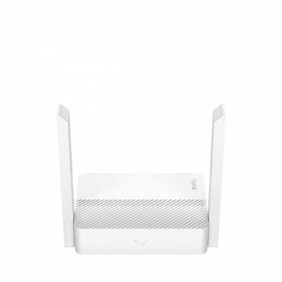 LT300 Router N300 4G LTE SIM