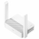 LT300 Router N300 4G LTE SIM