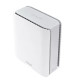 System WiFi ZenWiFi BT10 Tri-Band WiFi 7 Mesh (1-pack)