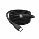 USB-C charging cable AK-300342-010-S