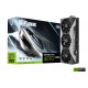 Graphics card GeFroce RTX 4070 Ti SUPER SOLID 16GB GDDR6X 256bit