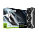 Graphics card GeFroce RTX 4070 Ti SUPER SOLID 16GB GDDR6X 256bit