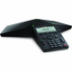 Conference phone Trio8300 IP 849A0AA