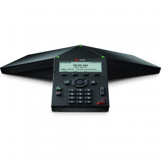 Conference phone Trio8300 IP 849A0AA