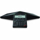 Conference phone Trio8300 IP 849A0AA