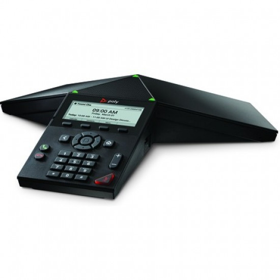 Conference phone Trio8300 IP 849A0AA