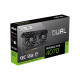 Graphics card GeForce RTX 4070 EVO OC Edition 12G GDDR6 192bit 3DP/HDMI