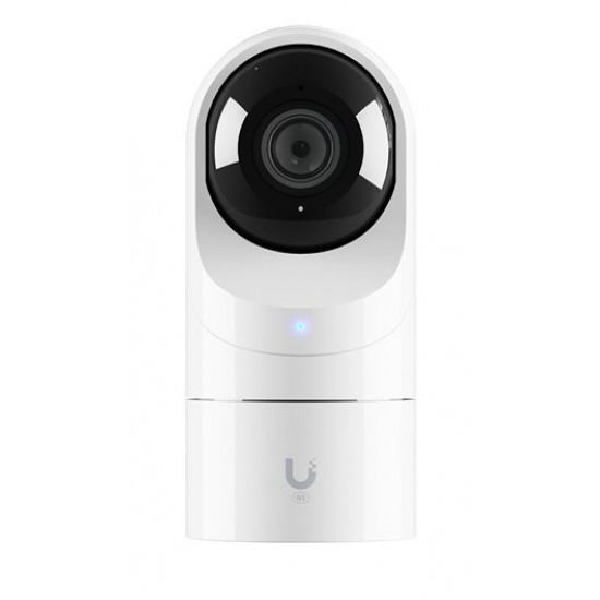 G5 Flex IP Security Camera Indoor/Outdoor UVC-G5-Flex