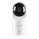 G5 Flex IP Security Camera Indoor/Outdoor UVC-G5-Flex