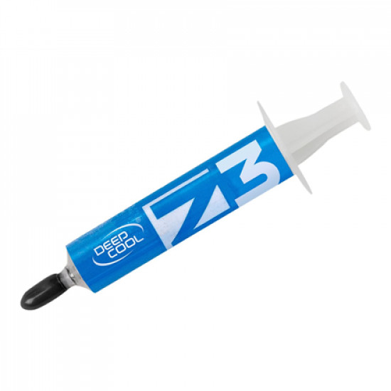 deepcool Thermal paste Z3 1.5g universal