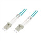 Digitus | Fiber Optic Multimode Patch Cord | DK-2533-01/3