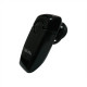 Bluetooth V2.0 earclip headset