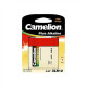 Camelion 4.5V/3LR12, Plus Alkaline, 1 pc(s)