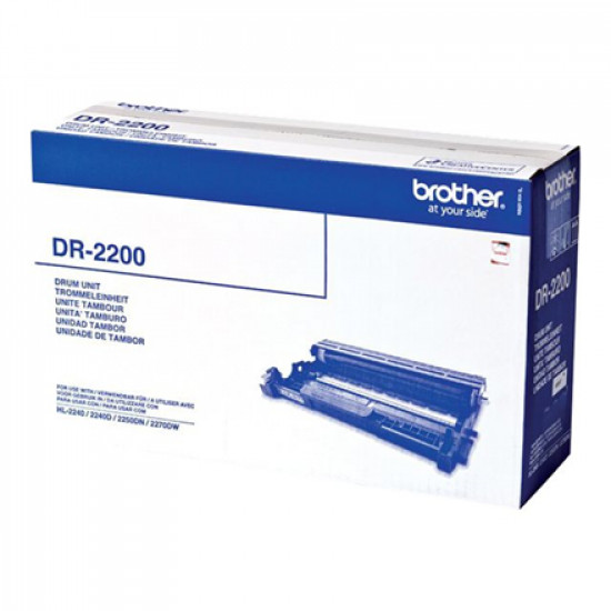 Brother Drum Unit DR2200