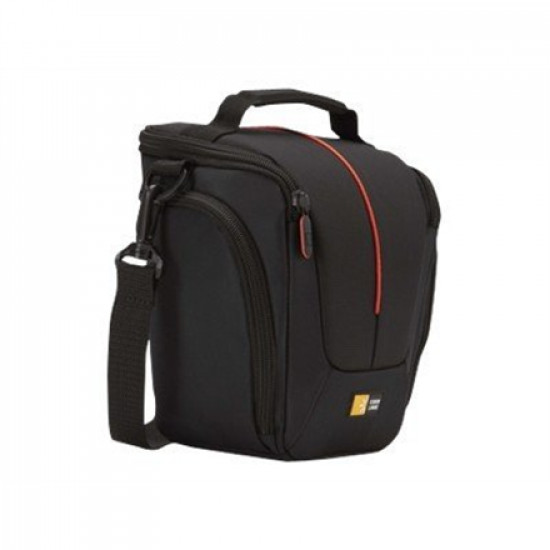 Case Logic DCB-306 SLR Camera Bag Black